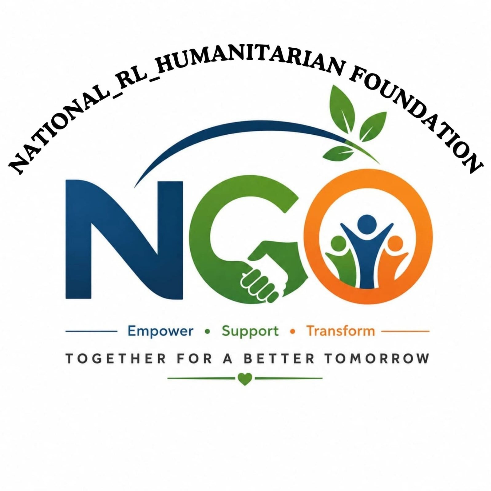 NGO